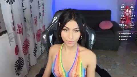 nikolwalter online show from 11-15-25, 05:05