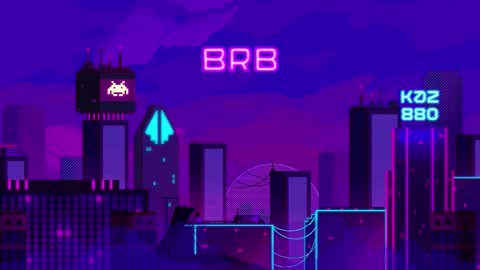 nikolwalter online show from 02-06-26, 05:16