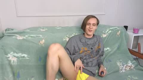 niko online show from 01-07-25, 01:38