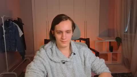 niko online show from 03-05-25, 05:18