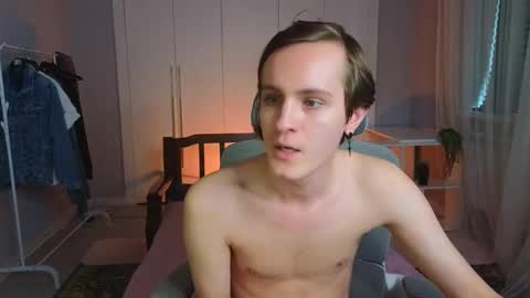 niko online show from 03-05-25, 08:21