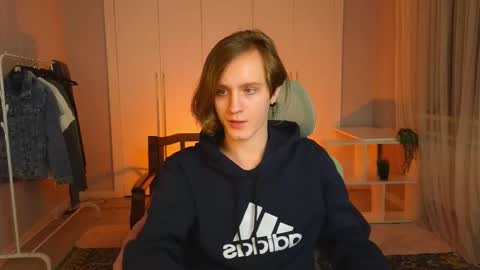 niko online show from 03-10-25, 08:45