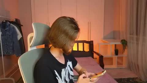 niko online show from 03-10-25, 11:49