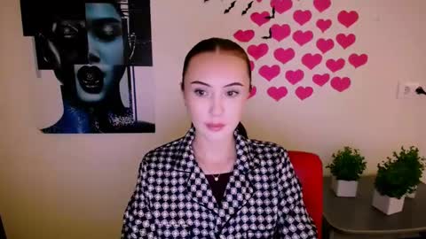 nikonara_ online show from 12-05-24, 04:12