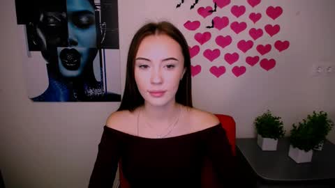 nikonara_ online show from 12-10-24, 04:38