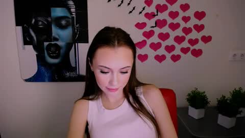 nikonara_ online show from 01-18-25, 02:02