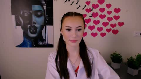 nikonara_ online show from 01-23-25, 01:35