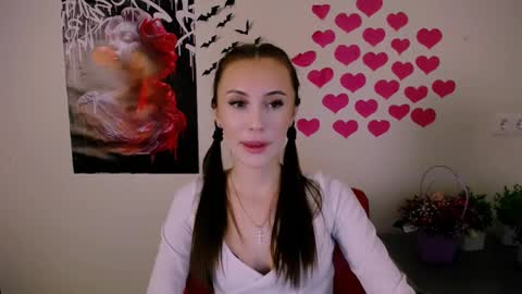nikonara_ online show from 01-26-25, 05:02