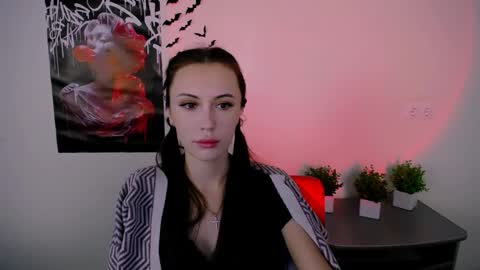 nikonara_ online show from 02-06-25, 12:59
