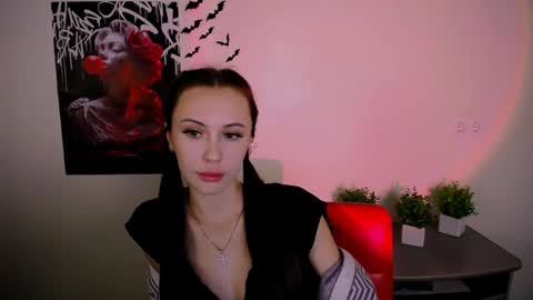 nikonara_ online show from 02-06-25, 04:36