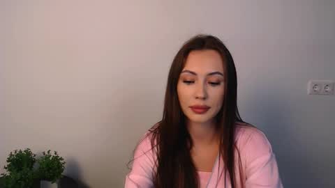 nikonara_ online show from 10-22-25, 12:05