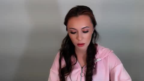 nikonara_ online show from 12-05-25, 01:20