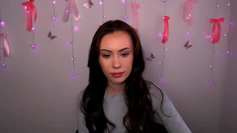 nikonara_ online show from 03-16-26, 01:26