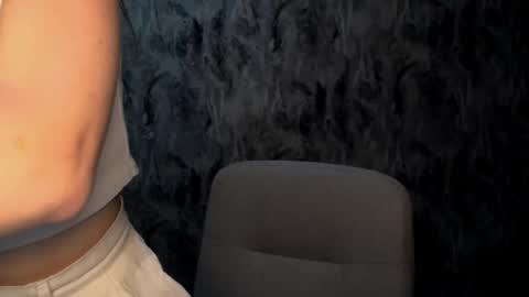 Snapshot of nikonara_ chatting on 07-06-26, 06:21 nikonara_ online show from 07-06-26, 06:21