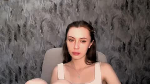 Snapshot of nikonara_ chatting on 07-08-26, 11:37 nikonara_ online show from 07-08-26, 11:37