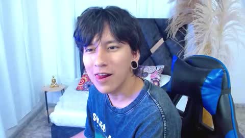 Niko online show from 02-24-26, 02:04