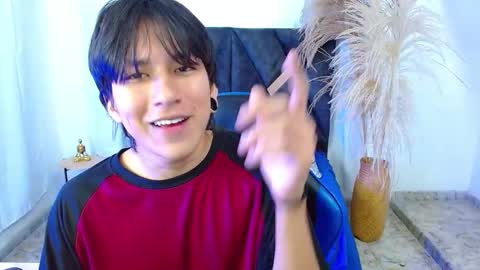 Niko online show from 03-11-26, 02:01