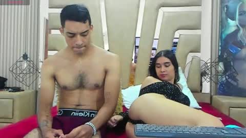 Snapshot of nikool1 chatting on 12-04-24, 08:07 nikolsex online show from 12-04-24, 08:07