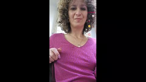Snapshot of nikpassion123 chatting on 01-27-25, 01:30 nikol online show from 01-27-25, 01:30