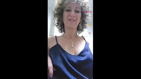 Snapshot of nikpassion123 chatting on 01-30-25, 05:09 nikol online show from 01-30-25, 05:09