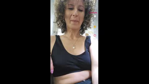 Snapshot of nikpassion123 chatting on 01-30-25, 02:25 nikol online show from 01-30-25, 02:25