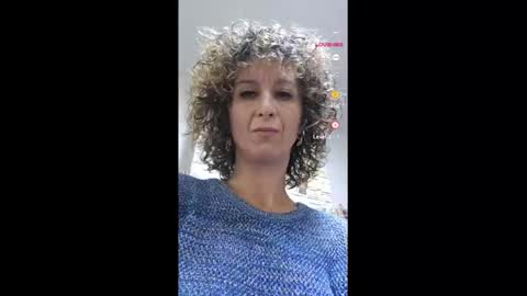 Snapshot of nikpassion123 chatting on 01-31-25, 03:00 nikol online show from 01-31-25, 03:00