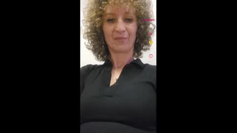 Snapshot of nikpassion123 chatting on 02-01-25, 10:13 nikol online show from 02-01-25, 10:13