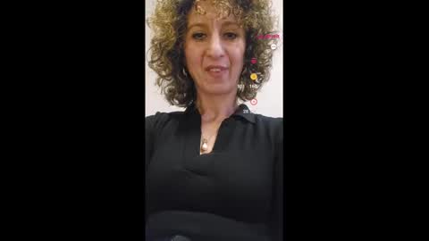 Snapshot of nikpassion123 chatting on 02-02-25, 01:34 nikol online show from 02-02-25, 01:34
