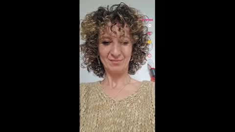 Snapshot of nikpassion123 chatting on 02-03-25, 08:46 nikol online show from 02-03-25, 08:46