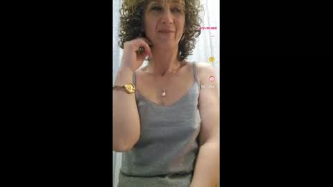 Snapshot of nikpassion123 chatting on 02-03-25, 07:42 nikol online show from 02-03-25, 07:42