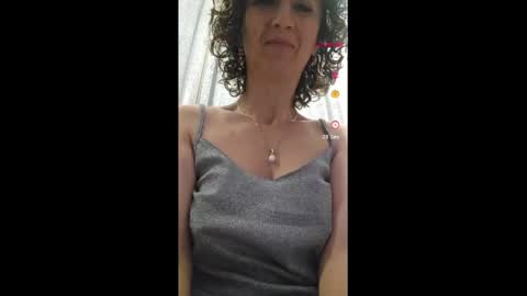 Snapshot of nikpassion123 chatting on 02-04-25, 05:53 nikol online show from 02-04-25, 05:53