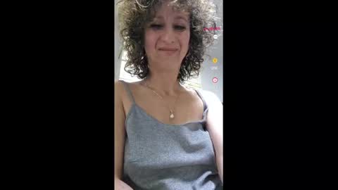 Snapshot of nikpassion123 chatting on 02-07-25, 06:24 nikol online show from 02-07-25, 06:24