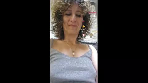 Snapshot of nikpassion123 chatting on 02-08-25, 09:13 nikol online show from 02-08-25, 09:13