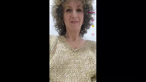 Snapshot of nikpassion123 chatting on 02-09-25, 07:30 nikol online show from 02-09-25, 07:30
