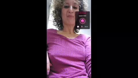 Snapshot of nikpassion123 chatting on 02-19-25, 07:48 nikol online show from 02-19-25, 07:48