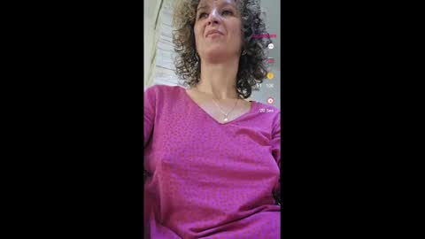 Snapshot of nikpassion123 chatting on 02-21-25, 09:24 nikol online show from 02-21-25, 09:24