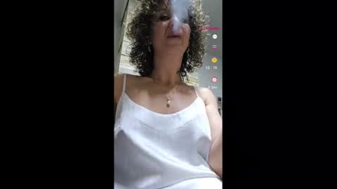 Snapshot of nikpassion123 chatting on 02-23-25, 05:01 nikol online show from 02-23-25, 05:01