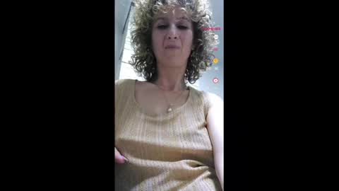 Snapshot of nikpassion123 chatting on 02-27-25, 07:15 nikol online show from 02-27-25, 07:15