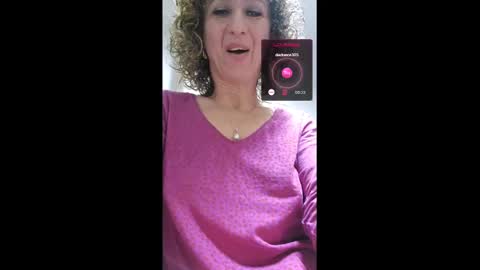 Snapshot of nikpassion123 chatting on 03-01-25, 04:26 nikol online show from 03-01-25, 04:26