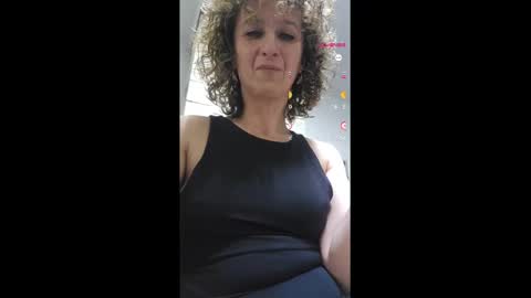 Snapshot of nikpassion123 chatting on 03-02-25, 03:59 nikol online show from 03-02-25, 03:59
