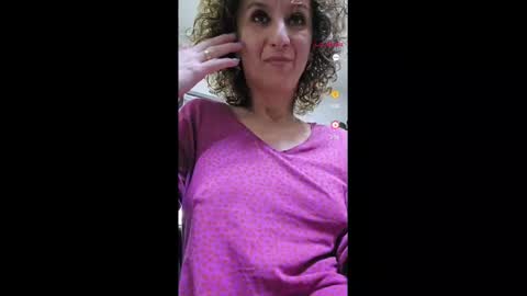 Snapshot of nikpassion123 chatting on 03-03-25, 02:26 nikol online show from 03-03-25, 02:26