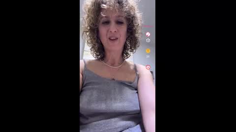 Snapshot of nikpassion123 chatting on 03-12-25, 07:06 nikol online show from 03-12-25, 07:06