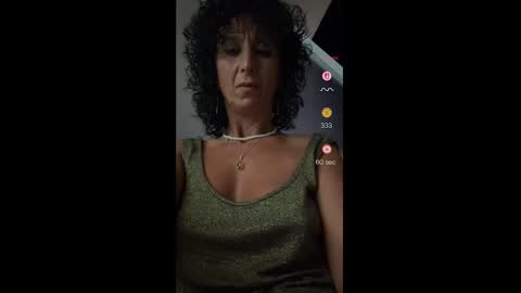 Snapshot of nikpassion123 chatting on 09-13-25, 08:19 nikol online show from 09-13-25, 08:19