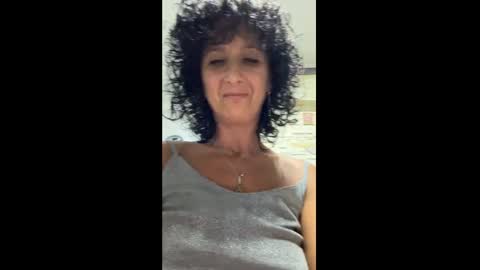 Snapshot of nikpassion123 chatting on 09-20-25, 08:10 nikol online show from 09-20-25, 08:10