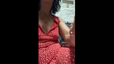 Snapshot of nikpassion123 chatting on 09-24-25, 06:55 nikol online show from 09-24-25, 06:55