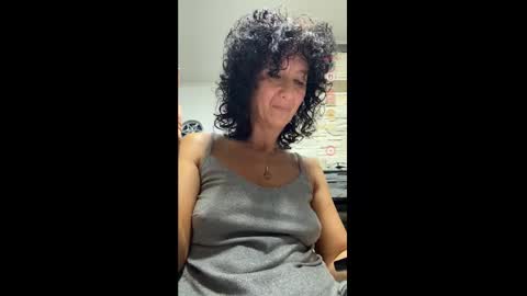 Snapshot of nikpassion123 chatting on 09-29-25, 06:57 nikol online show from 09-29-25, 06:57