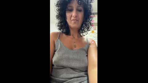 Snapshot of nikpassion123 chatting on 09-30-25, 11:37 nikol online show from 09-30-25, 11:37