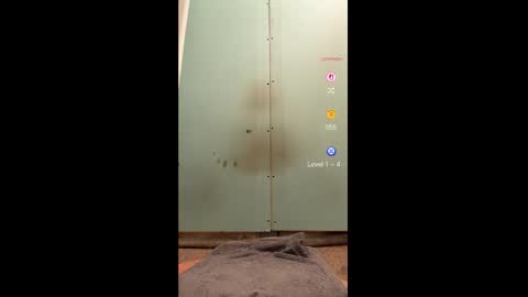 Snapshot of nikpassion123 chatting on 10-01-25, 03:34 nikol online show from 10-01-25, 03:34