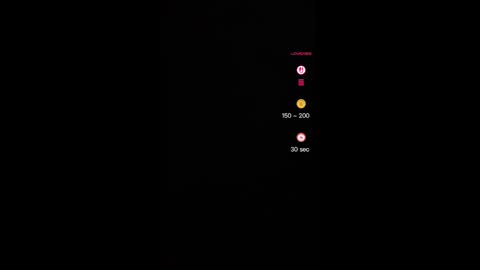 Snapshot of nikpassion123 chatting on 10-02-25, 06:37 nikol online show from 10-02-25, 06:37