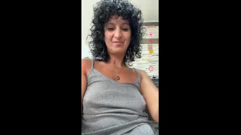 Snapshot of nikpassion123 chatting on 10-05-25, 09:51 nikol online show from 10-05-25, 09:51